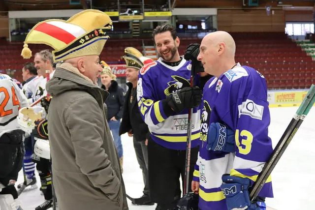 Foto: MeinBezirk/Chiara Kresse