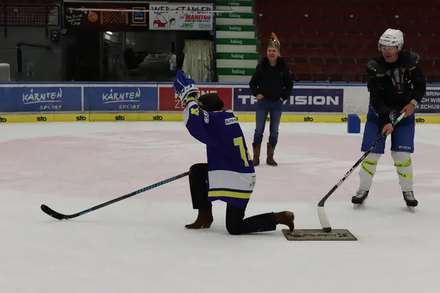 Foto: MeinBezirk/Chiara Kresse