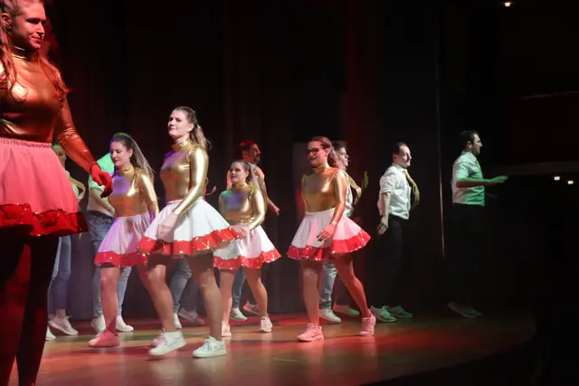 Foto: Alejandra Ortiz