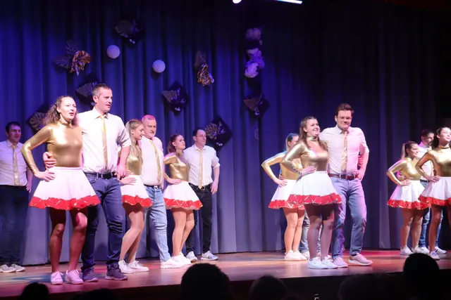 Foto: Alejandra Ortiz