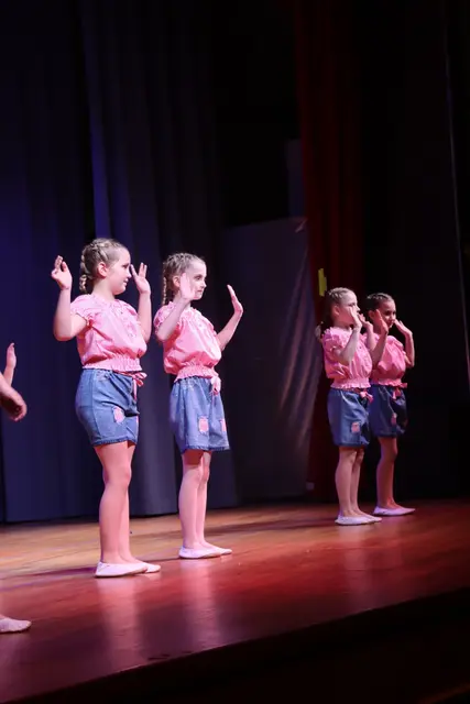 Foto: Alejandra Ortiz