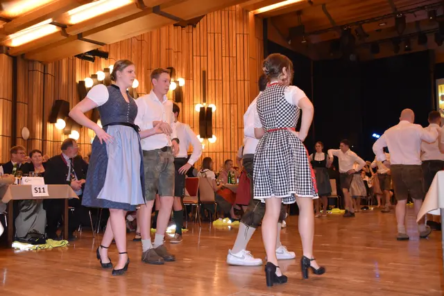 Foto: MeinBezirk/Michael Strini