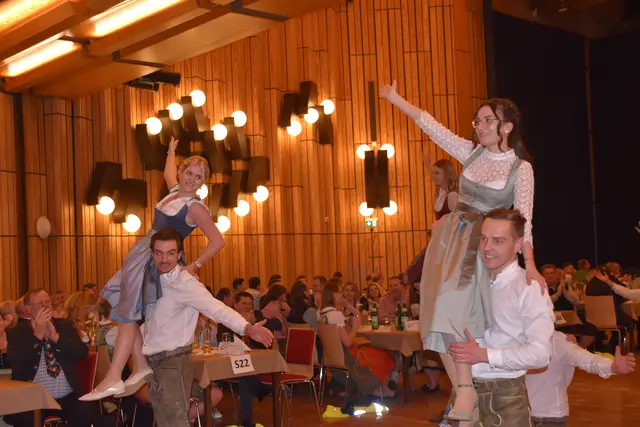 Foto: MeinBezirk/Michael Strini