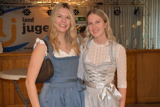 Foto: MeinBezirk/Michael Strini