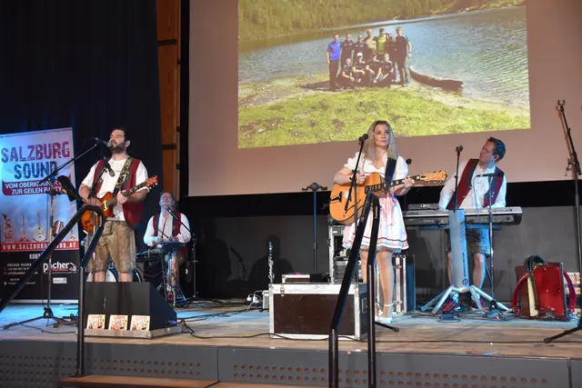 Foto: MeinBezirk/Michael Strini