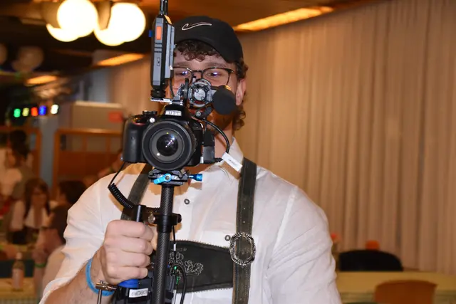 Foto: MeinBezirk/Michael Strini