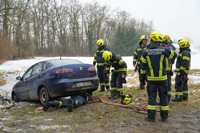 Foto: Fotokerschi.at/Markus Hauser