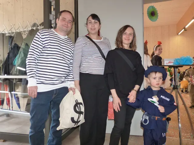 Foto: Vanessa Wittmann