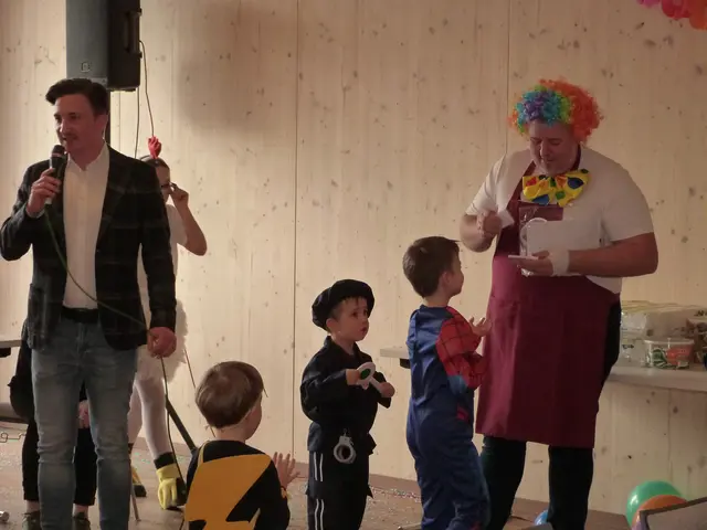 Foto: Vanessa Wittmann