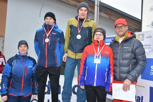 Foto: Robert Zinterhof