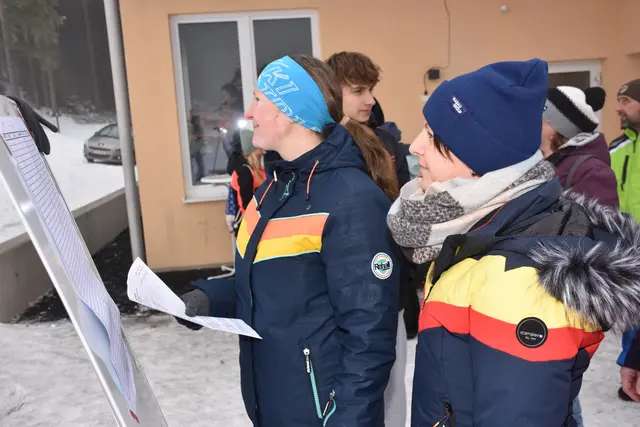 Foto: Robert Zinterhof