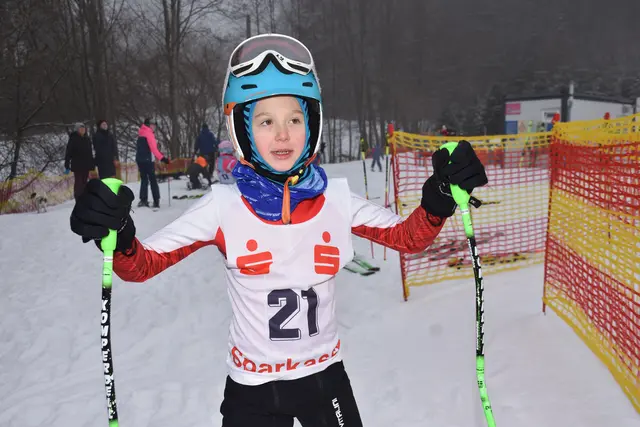 Foto: Robert Zinterhof