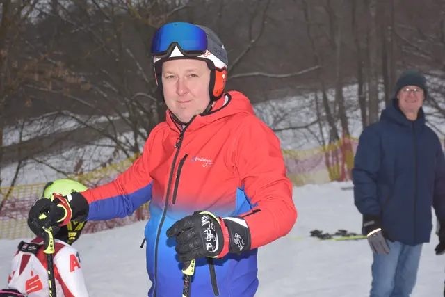 Foto: Robert Zinterhof