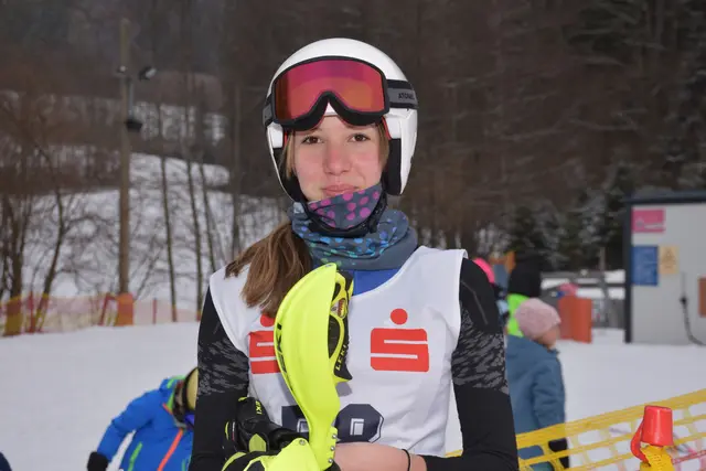 Foto: Robert Zinterhof