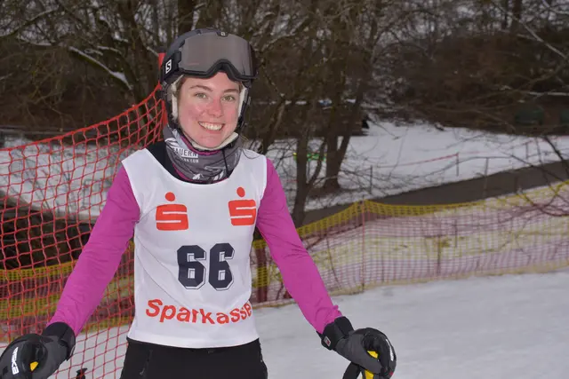 Strudengau-Cup Lauf 5 und 6 in St. Georgen/W.  | Foto: Robert Zinterhof