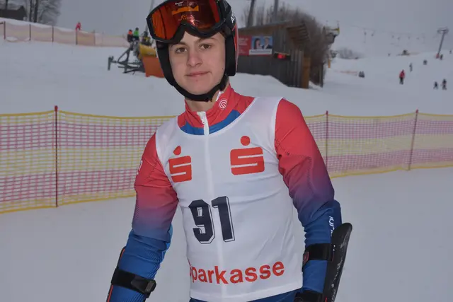 Strudengau-Cup Lauf 5 und 6 in St. Georgen/W.  | Foto: Robert Zinterhof