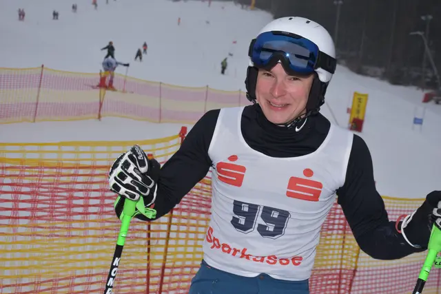 Strudengau-Cup Lauf 5 und 6 in St. Georgen/W.  | Foto: Robert Zinterhof