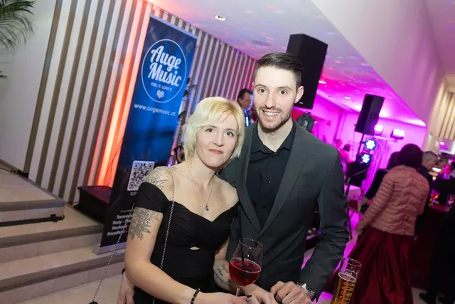 Foto: WMT/Chris Holzinger