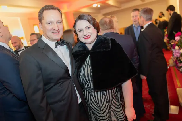 Foto: WMT/Chris Holzinger