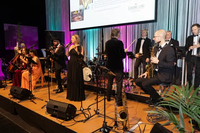 Foto: WMT/Chris Holzinger