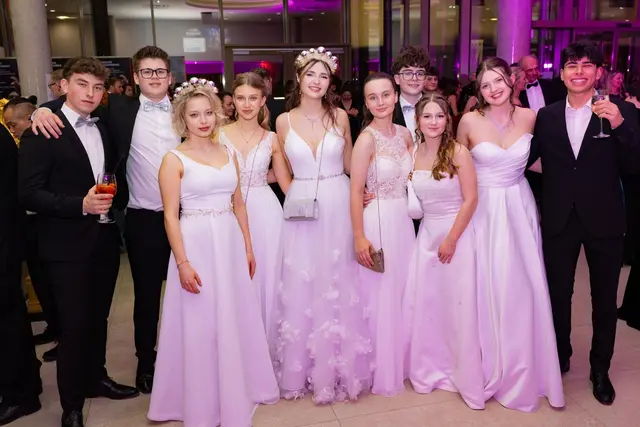 Foto: WMT/Chris Holzinger