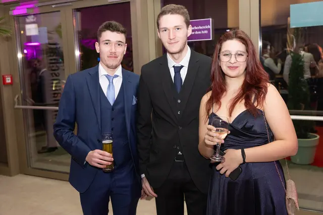 Foto: WMT/Chris Holzinger