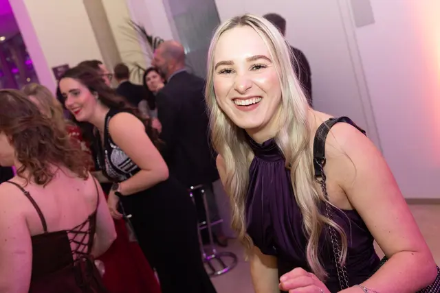 Foto: WMT/Chris Holzinger