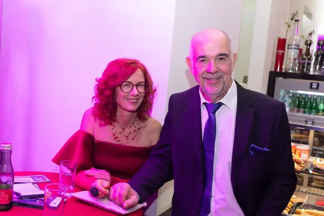 Foto: WMT/Chris Holzinger