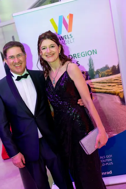 Foto: WMT/Chris Holzinger