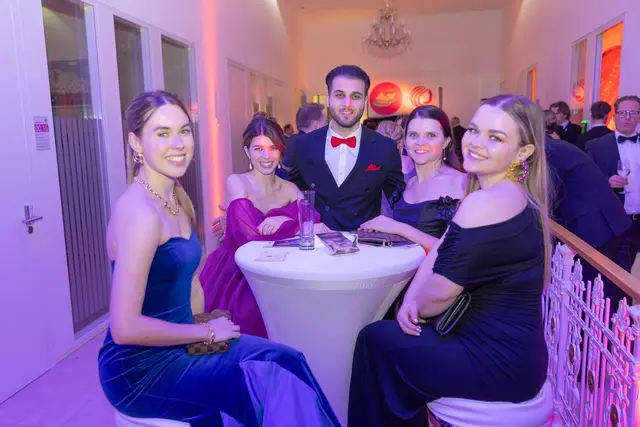 Foto: WMT/Chris Holzinger