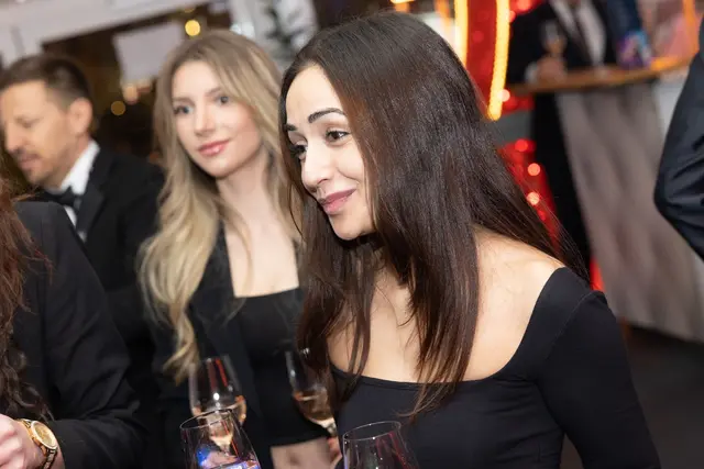 Foto: WMT/Chris Holzinger