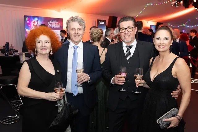 Foto: WMT/Chris Holzinger