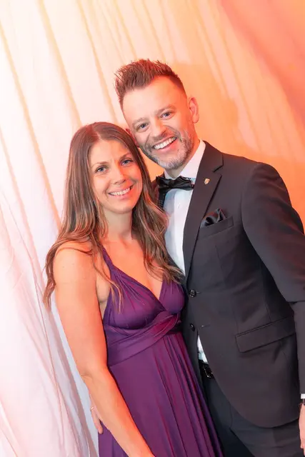 Foto: WMT/Chris Holzinger