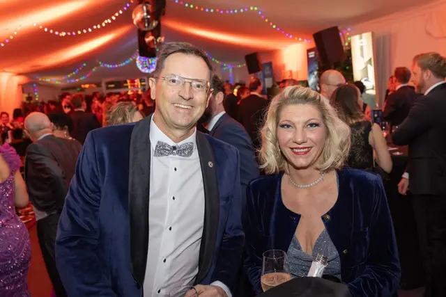 Foto: WMT/Chris Holzinger