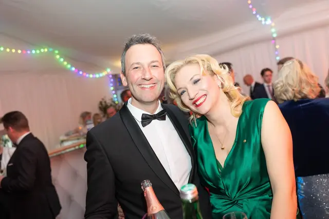 Foto: WMT/Chris Holzinger