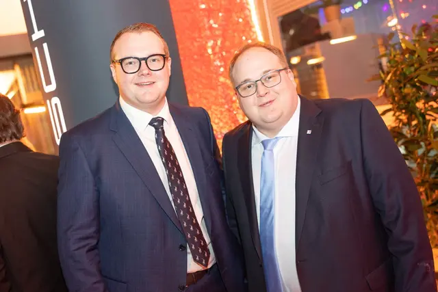 Foto: WMT/Chris Holzinger