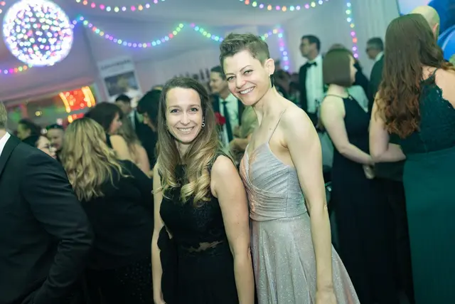 Foto: WMT/Chris Holzinger