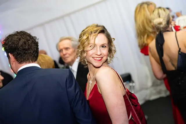 Foto: WMT/Chris Holzinger