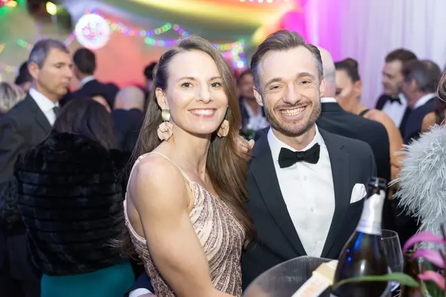 Foto: WMT/Chris Holzinger