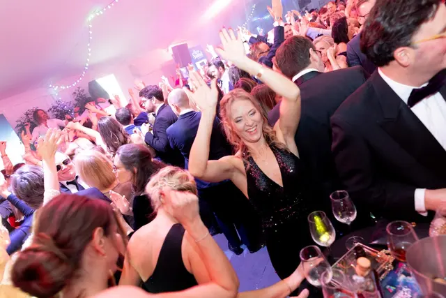 Foto: WMT/Chris Holzinger