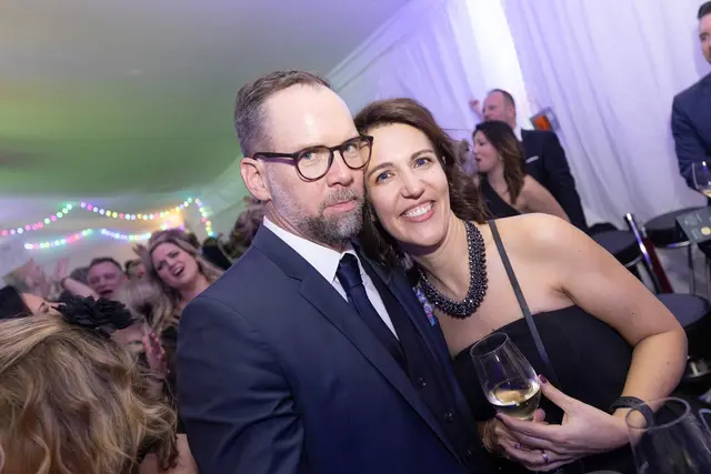 Foto: WMT/Chris Holzinger