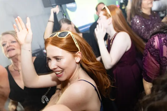 Foto: WMT/Chris Holzinger