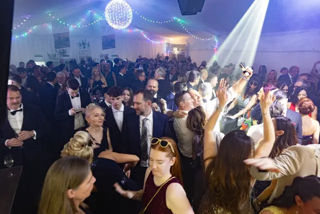 Foto: WMT/Chris Holzinger