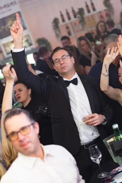 Foto: WMT/Chris Holzinger