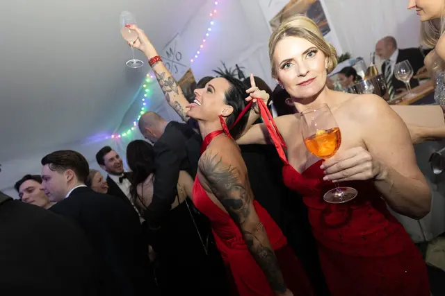 Foto: WMT/Chris Holzinger