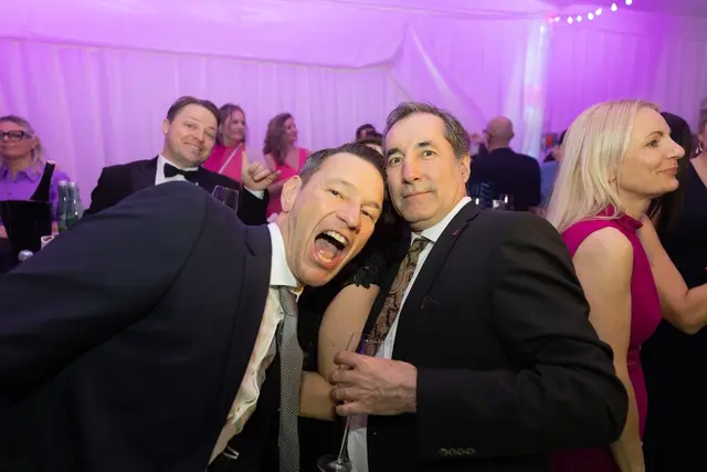 Foto: WMT/Chris Holzinger