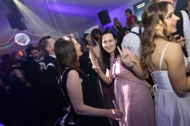 Foto: WMT/Chris Holzinger