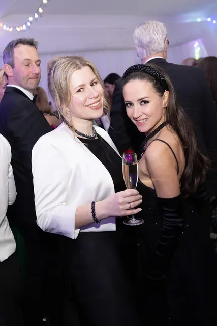 Foto: WMT/Chris Holzinger