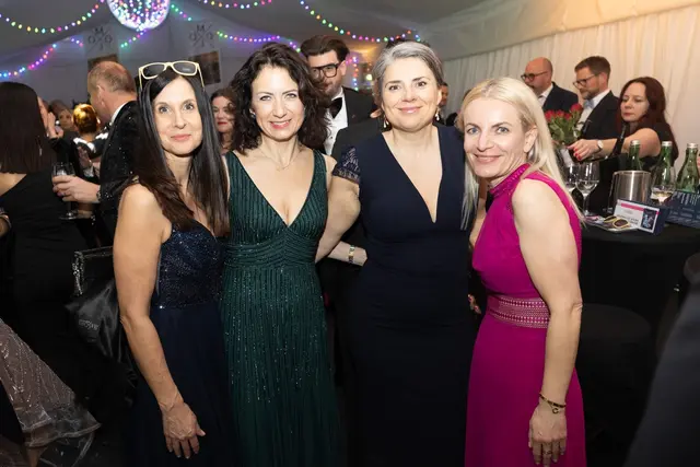 Foto: WMT/Chris Holzinger