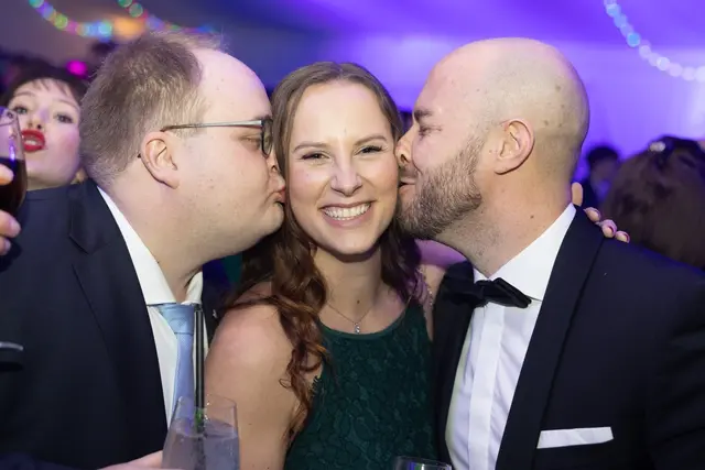 Foto: WMT/Chris Holzinger